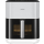 MOVA Air Fryer FD10s Pro biały - 1483346 - zdjęcie 3
